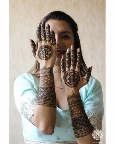 Bridal – Up to Bangle